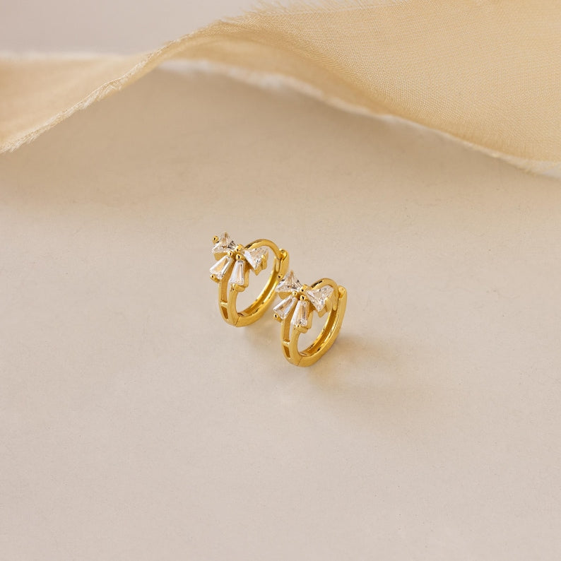 https://i.etsystatic.com/10204022/r/il/84d398/6272732579/il_794xN.6272732579_ekxi.jpg