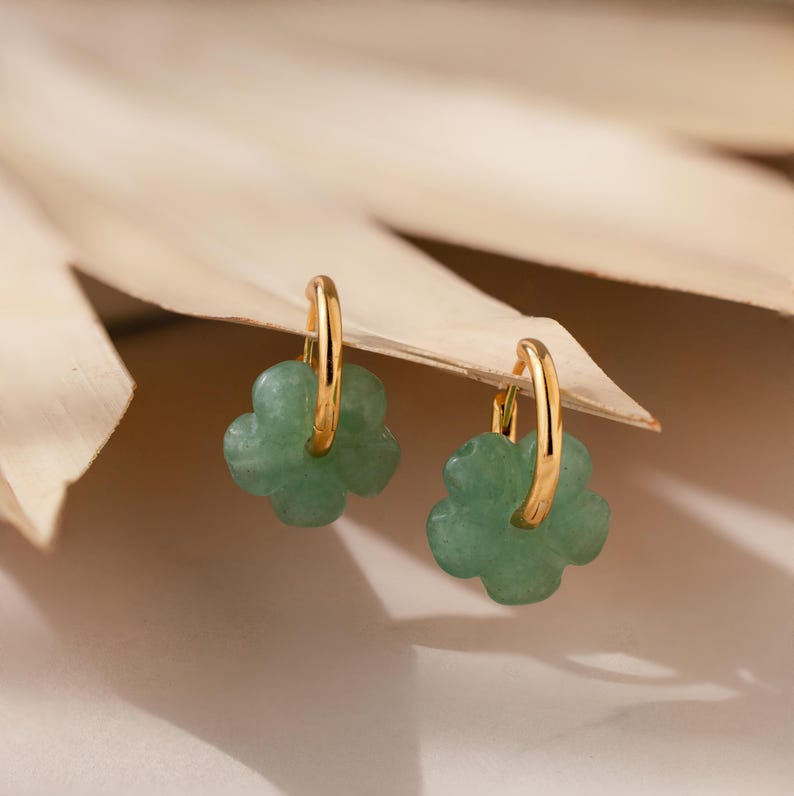https://i.etsystatic.com/10204022/r/il/ddd935/6704909544/il_794xN.6704909544_r2ku.jpg
