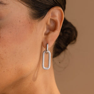 https://i.etsystatic.com/10204022/r/il/9be1ea/6744549385/il_794xN.6744549385_ji98.jpg