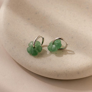 https://i.etsystatic.com/10204022/r/il/4bd92e/6752949841/il_794xN.6752949841_ebxw.jpg