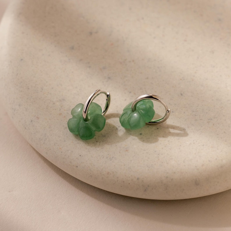 https://i.etsystatic.com/10204022/r/il/4bd92e/6752949841/il_794xN.6752949841_ebxw.jpg
