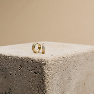 https://i.etsystatic.com/10204022/r/il/1aa3dc/2517965552/il_fullxfull.2517965552_g9db.jpg