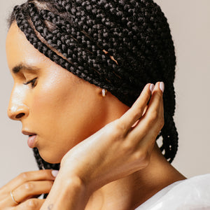 https://i.etsystatic.com/10204022/r/il/085e47/2517965710/il_fullxfull.2517965710_c5m0.jpg
