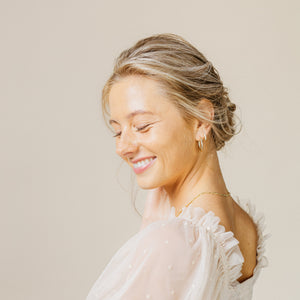 https://i.etsystatic.com/10204022/r/il/a7cae3/2522034088/il_fullxfull.2522034088_r6wu.jpg