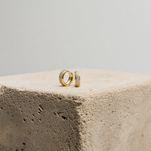 https://i.etsystatic.com/10204022/r/il/bea2f9/2565627093/il_fullxfull.2565627093_9iai.jpg