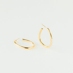 https://i.etsystatic.com/10204022/r/il/3652dc/2683988604/il_fullxfull.2683988604_ksra.jpg
