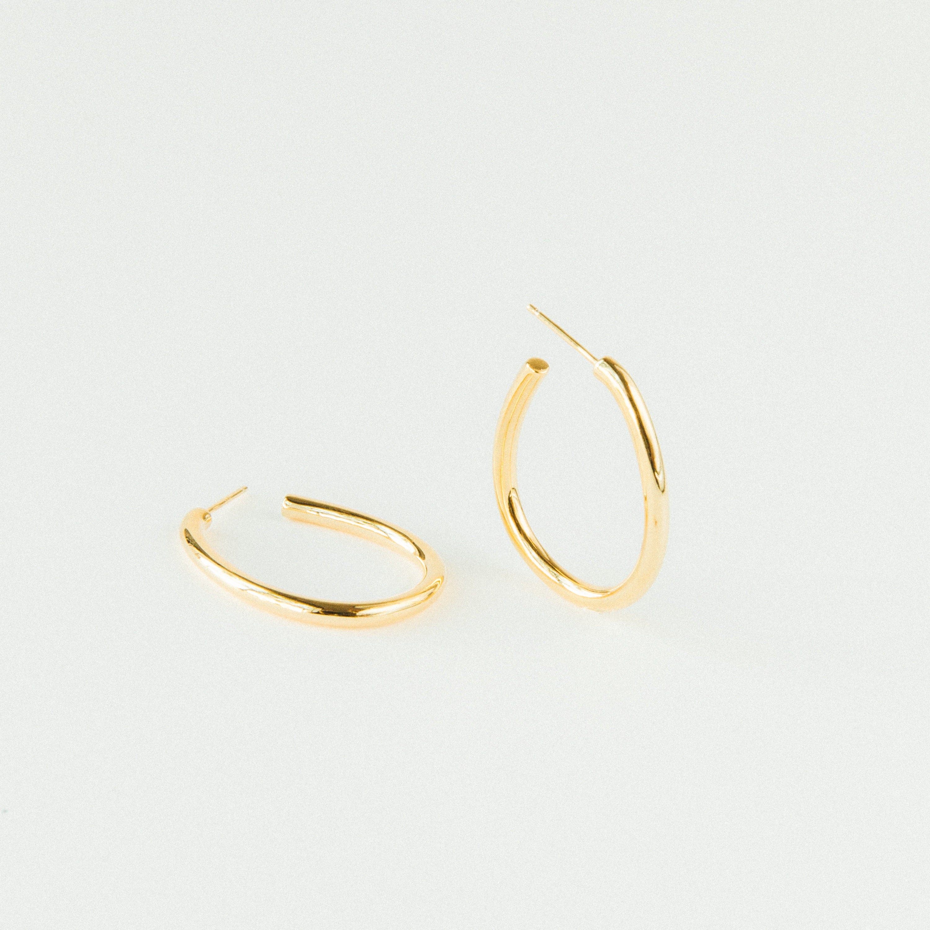 https://i.etsystatic.com/10204022/r/il/3652dc/2683988604/il_fullxfull.2683988604_ksra.jpg