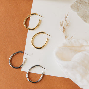 https://i.etsystatic.com/10204022/r/il/338a09/2731670659/il_fullxfull.2731670659_mdg0.jpg