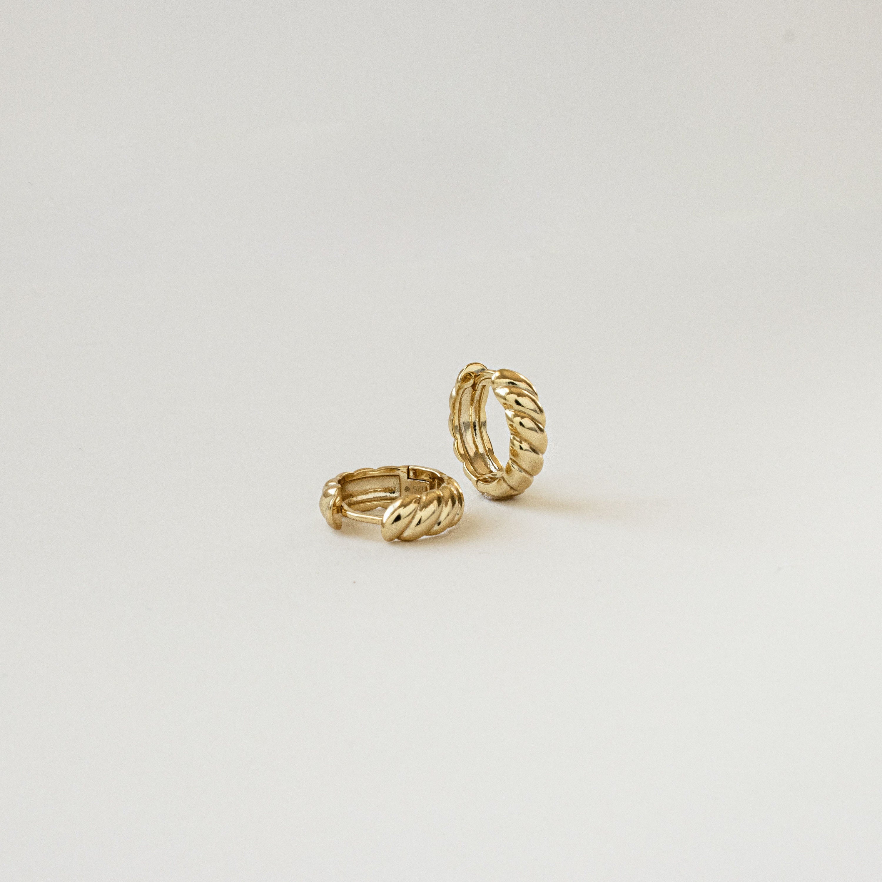 https://i.etsystatic.com/10204022/r/il/75b59d/3111968062/il_fullxfull.3111968062_ieh4.jpg