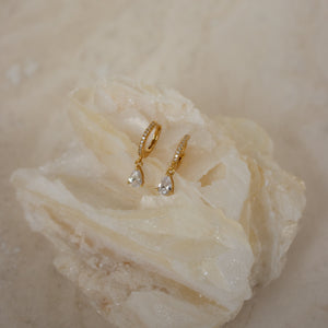 https://i.etsystatic.com/10204022/r/il/0eef20/3151080732/il_fullxfull.3151080732_oe4k.jpg