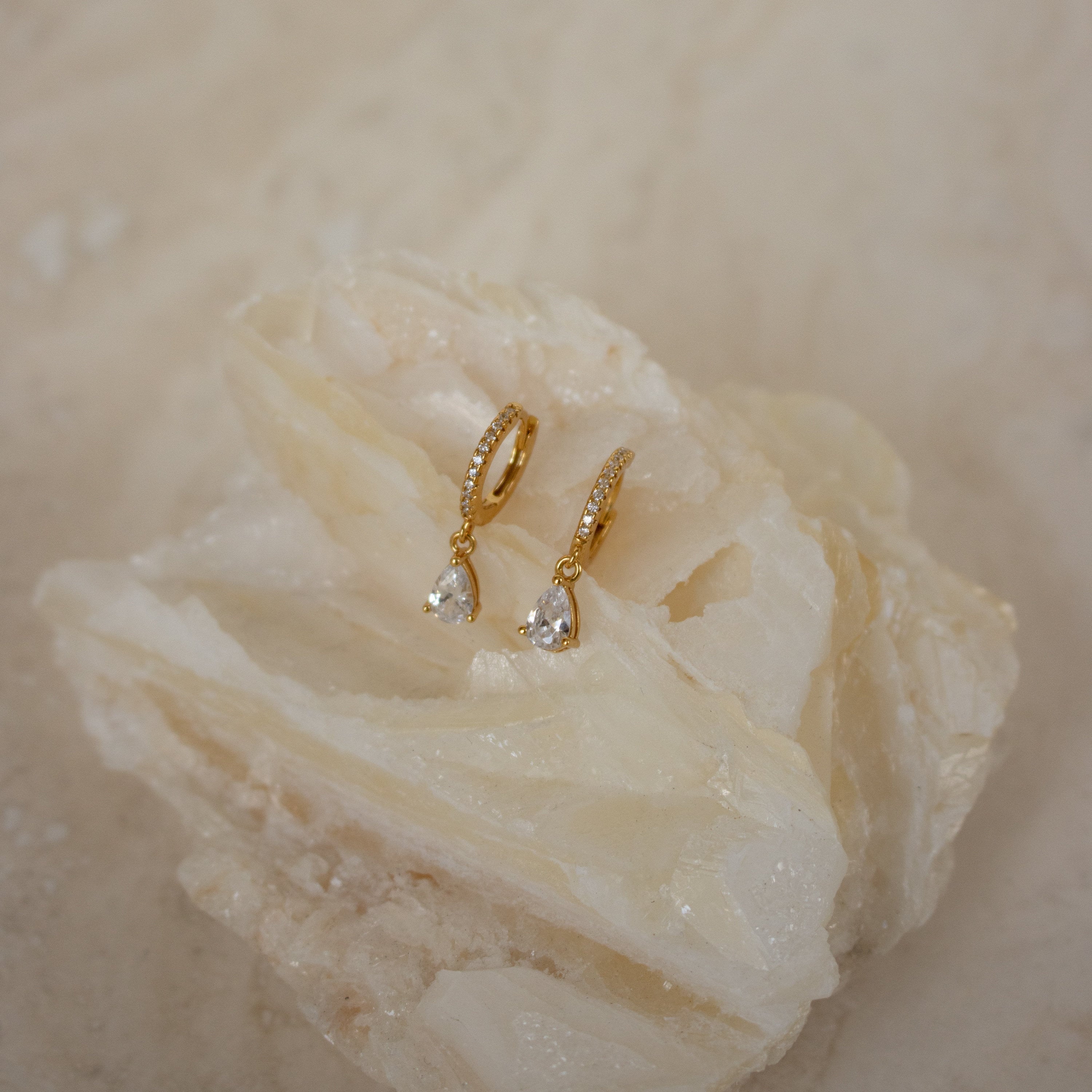 https://i.etsystatic.com/10204022/r/il/0eef20/3151080732/il_fullxfull.3151080732_oe4k.jpg