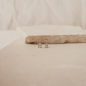 https://i.etsystatic.com/10204022/r/il/9add11/3205019596/il_fullxfull.3205019596_ejzo.jpg