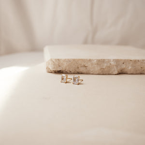 https://i.etsystatic.com/10204022/r/il/14e4ff/3205020010/il_fullxfull.3205020010_f27h.jpg