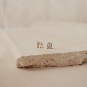https://i.etsystatic.com/10204022/r/il/83ee1b/3205045456/il_fullxfull.3205045456_jiiu.jpg