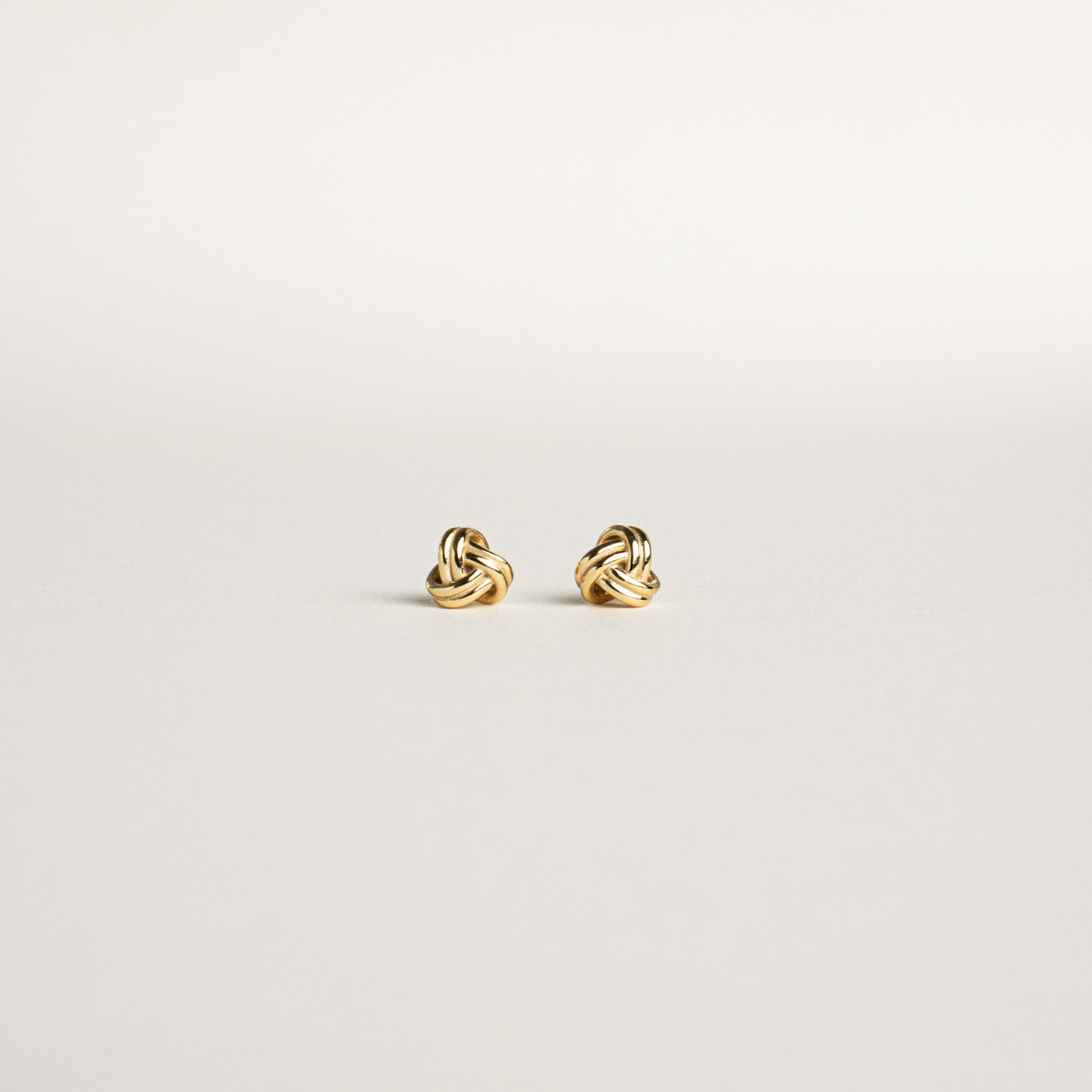 https://i.etsystatic.com/10204022/r/il/e4b480/3225936725/il_fullxfull.3225936725_2o9f.jpg