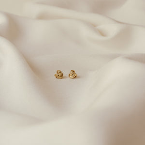 https://i.etsystatic.com/10204022/r/il/99db4c/3225936843/il_fullxfull.3225936843_5ew9.jpg