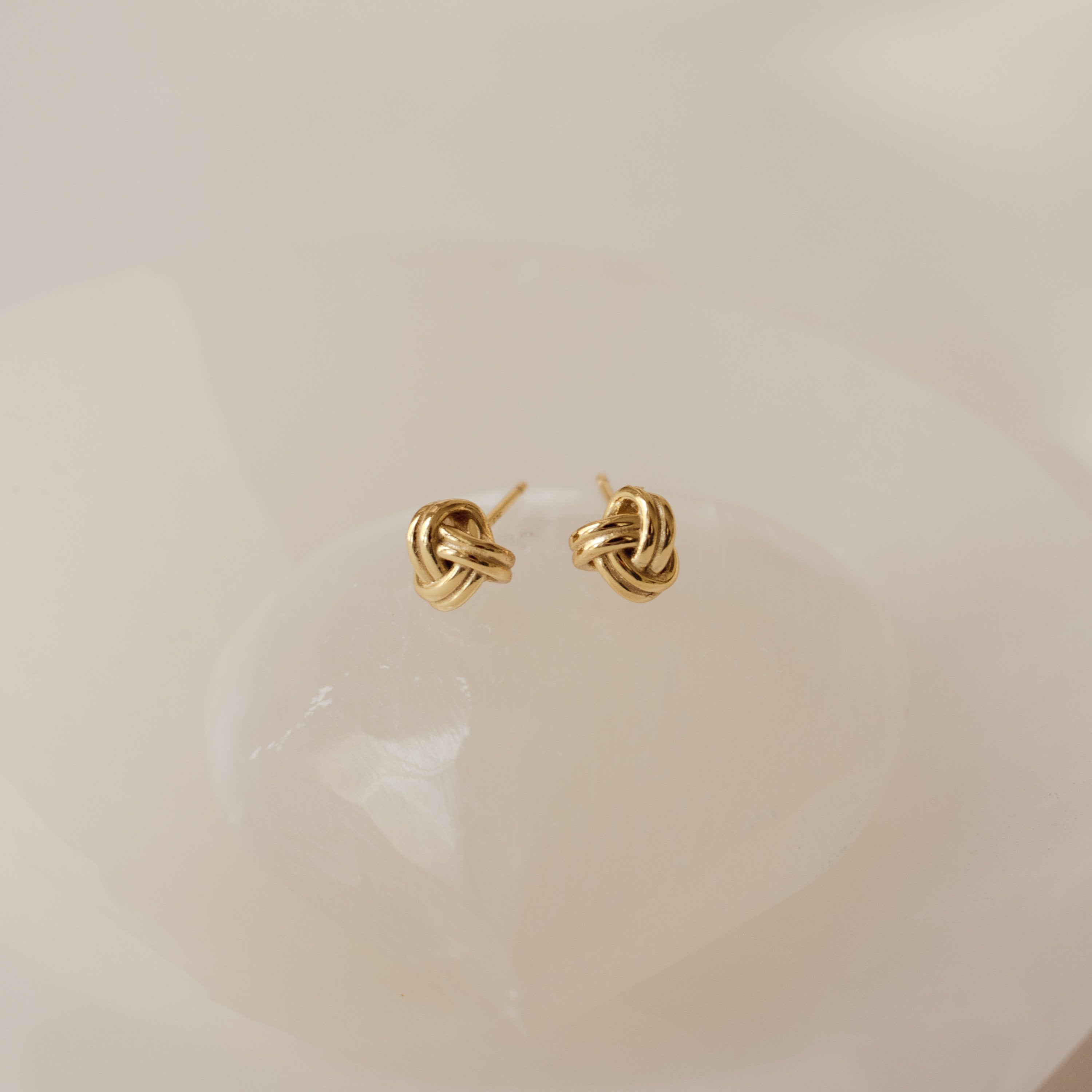 https://i.etsystatic.com/10204022/r/il/64dd77/3225936905/il_fullxfull.3225936905_gg71.jpg