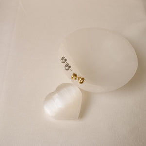 https://i.etsystatic.com/10204022/r/il/110385/3225936981/il_fullxfull.3225936981_fcuw.jpg