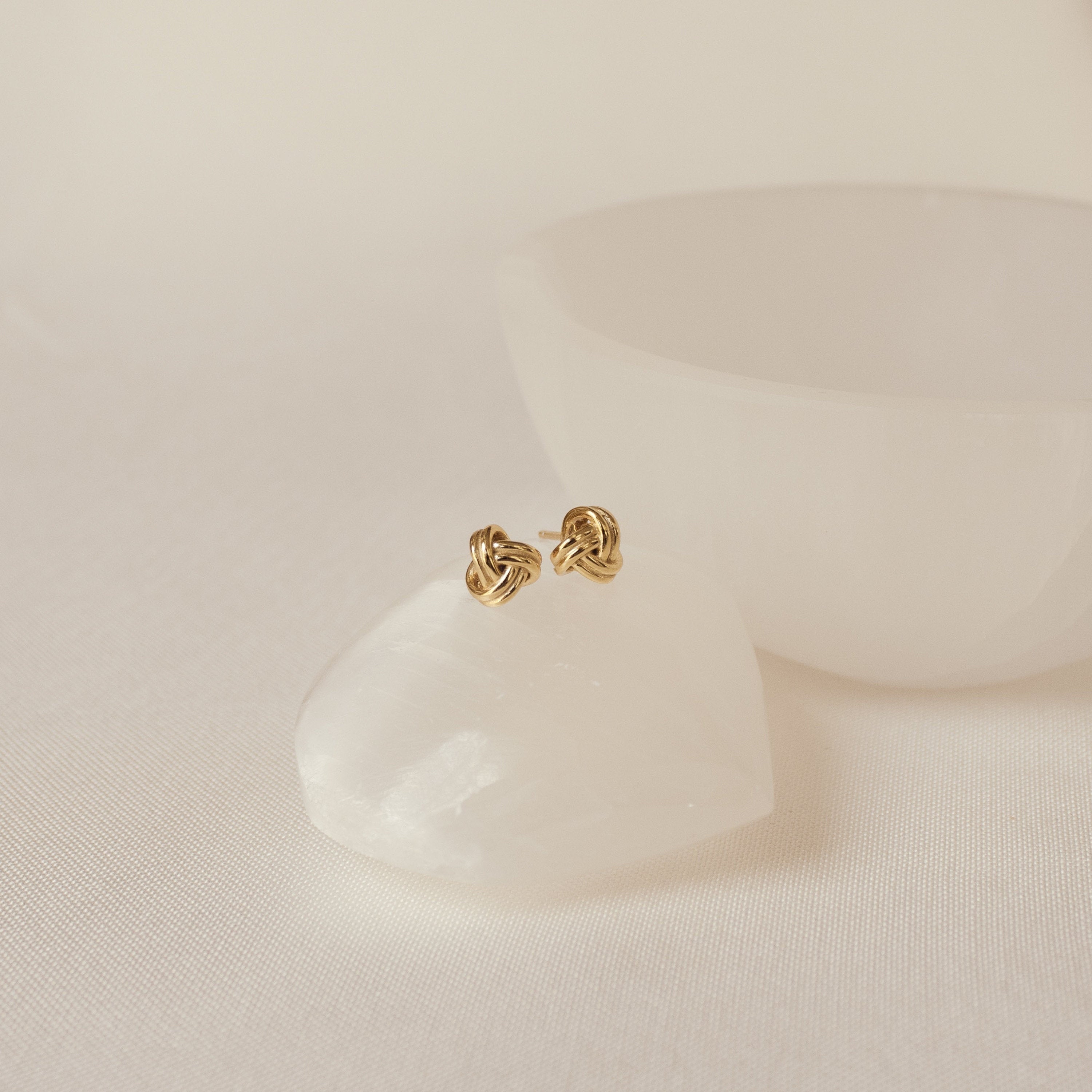https://i.etsystatic.com/10204022/r/il/b7508a/3226086525/il_fullxfull.3226086525_inee.jpg