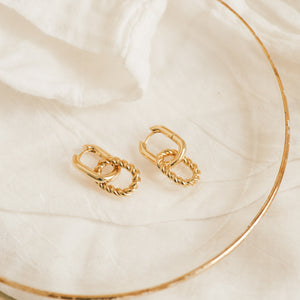 https://i.etsystatic.com/10204022/r/il/31d873/4228561672/il_fullxfull.4228561672_anqa.jpg