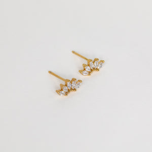 https://i.etsystatic.com/10204022/r/il/e5da0c/4239417654/il_fullxfull.4239417654_5zlm.jpg