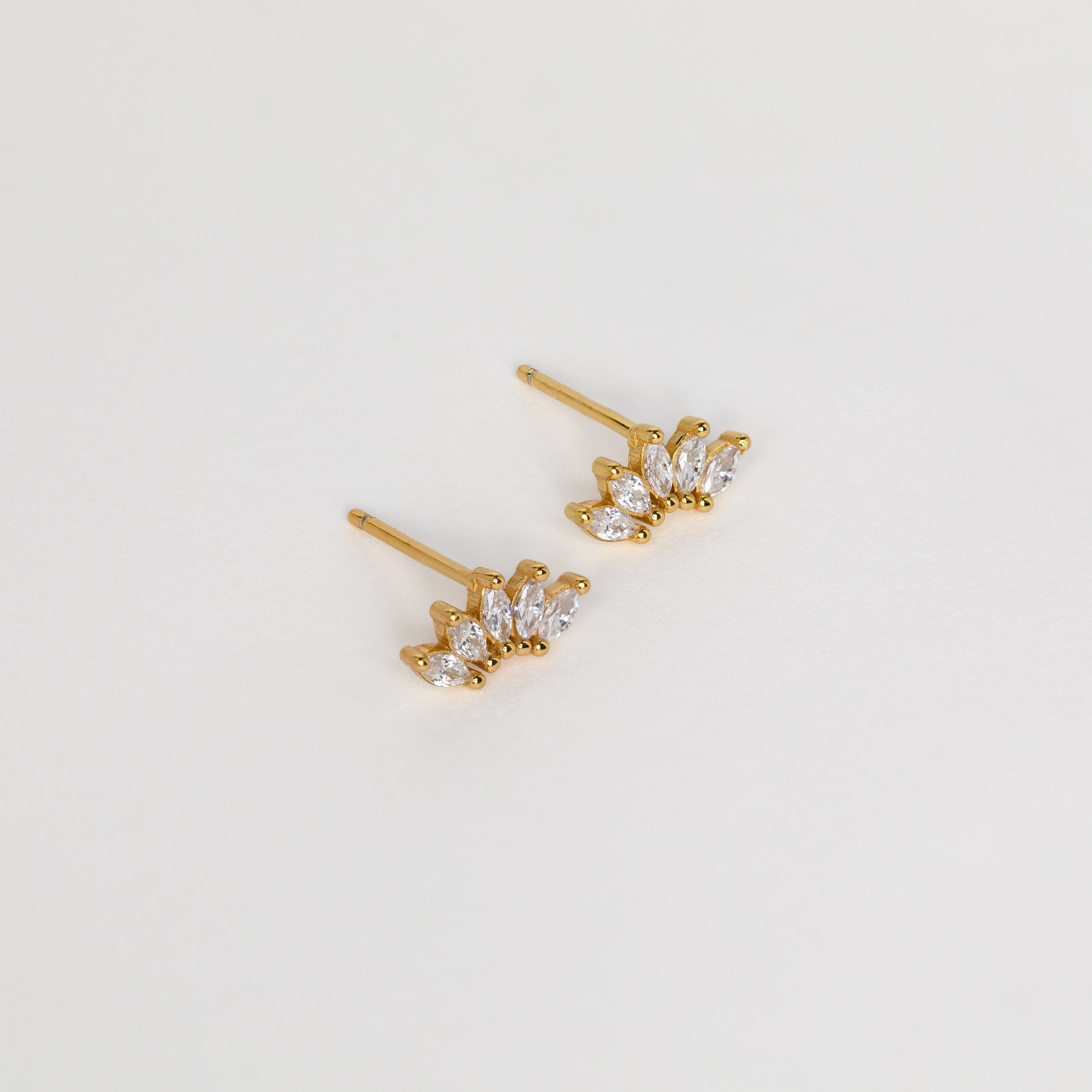 https://i.etsystatic.com/10204022/r/il/e5da0c/4239417654/il_fullxfull.4239417654_5zlm.jpg