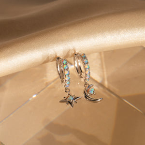 https://i.etsystatic.com/10204022/r/il/78083f/4260616276/il_fullxfull.4260616276_bour.jpg