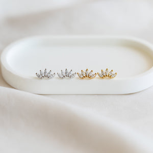 https://i.etsystatic.com/10204022/r/il/1901e9/4287007365/il_fullxfull.4287007365_swbh.jpg