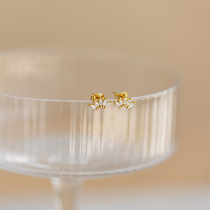 https://i.etsystatic.com/10204022/r/il/fef4eb/4287007833/il_fullxfull.4287007833_r2x4.jpg