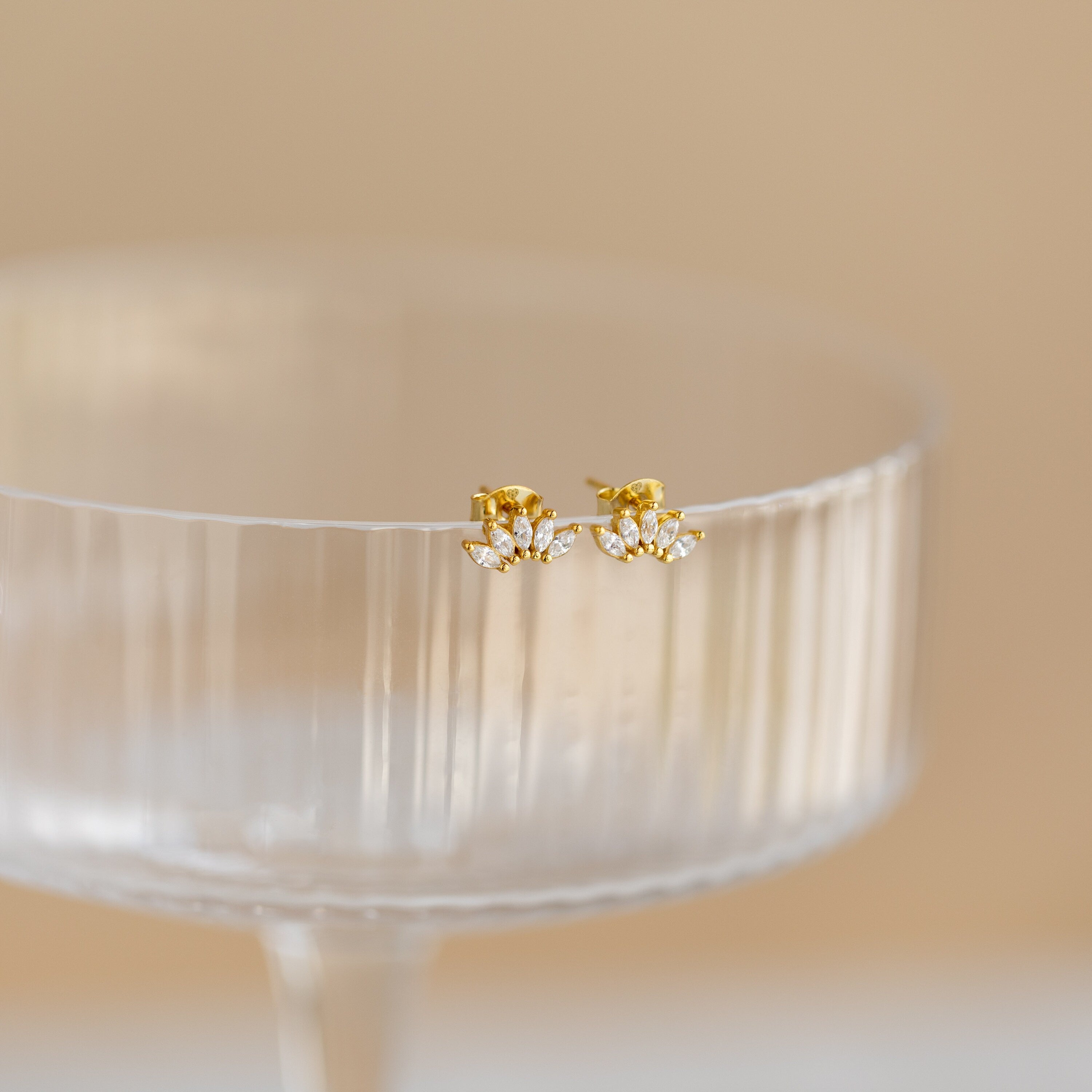 https://i.etsystatic.com/10204022/r/il/fef4eb/4287007833/il_fullxfull.4287007833_r2x4.jpg