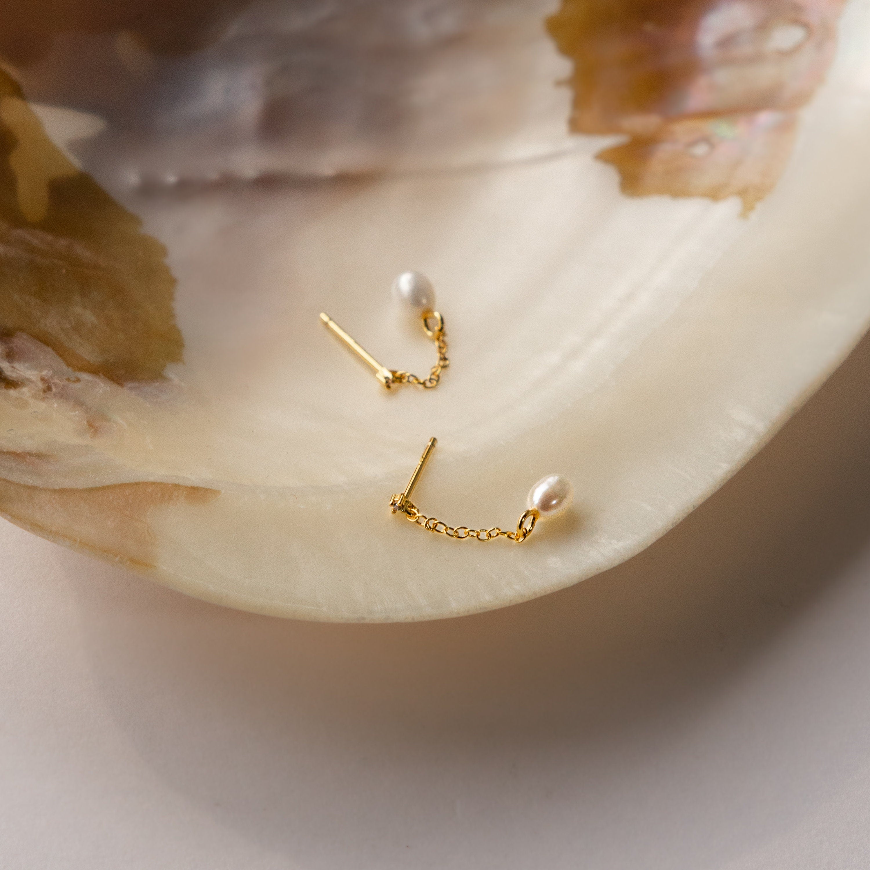 https://i.etsystatic.com/10204022/r/il/2b24e4/4516147758/il_fullxfull.4516147758_bp05.jpg