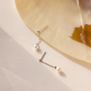https://i.etsystatic.com/10204022/r/il/ffc535/4516148018/il_fullxfull.4516148018_7ldq.jpg