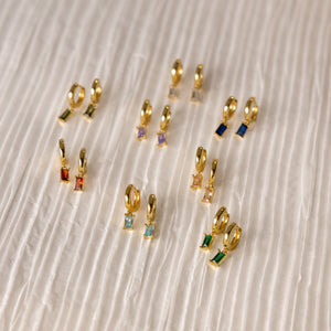 https://i.etsystatic.com/10204022/r/il/a05f40/4941865460/il_fullxfull.4941865460_s5oz.jpg