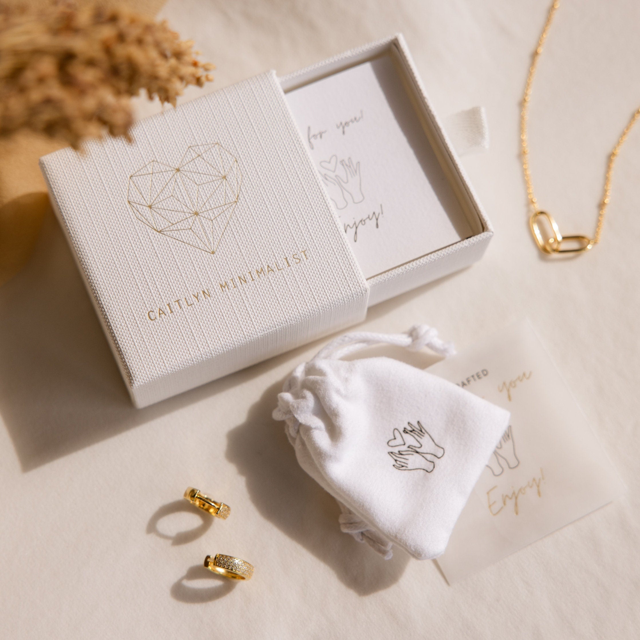 https://i.etsystatic.com/10204022/r/il/67b027/4961158825/il_fullxfull.4961158825_lnx3.jpg