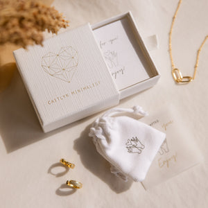 https://i.etsystatic.com/10204022/r/il/67b027/4961158825/il_fullxfull.4961158825_lnx3.jpg