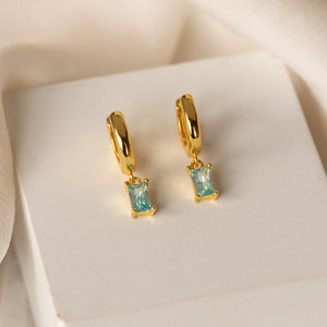 https://i.etsystatic.com/10204022/r/il/5dd379/4990129241/il_fullxfull.4990129241_vnt9.jpg