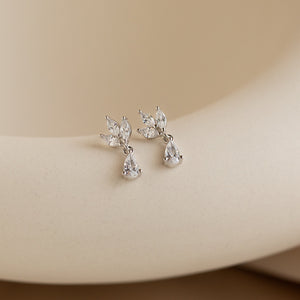 https://i.etsystatic.com/10204022/r/il/566b90/5233635064/il_fullxfull.5233635064_l1hm.jpg
