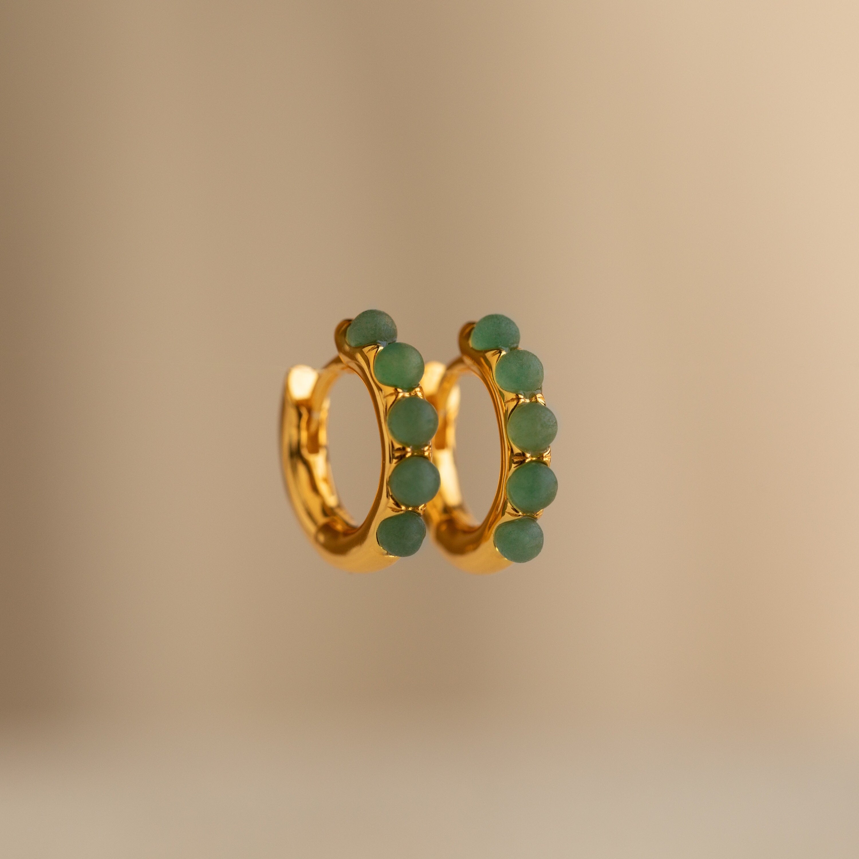 https://i.etsystatic.com/10204022/r/il/9fc118/5263744036/il_fullxfull.5263744036_8awu.jpg
