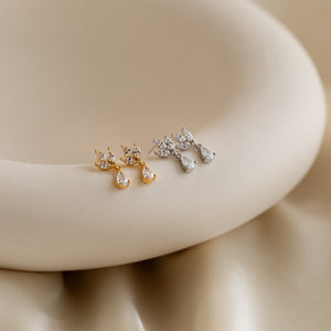 https://i.etsystatic.com/10204022/r/il/7f0448/5281866073/il_fullxfull.5281866073_g41i.jpg