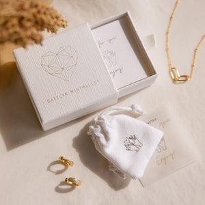 https://i.etsystatic.com/10204022/r/il/e39d84/5284596025/il_fullxfull.5284596025_ejmz.jpg