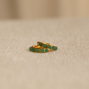 https://i.etsystatic.com/10204022/r/il/19fb5c/5311917387/il_fullxfull.5311917387_ec2u.jpg