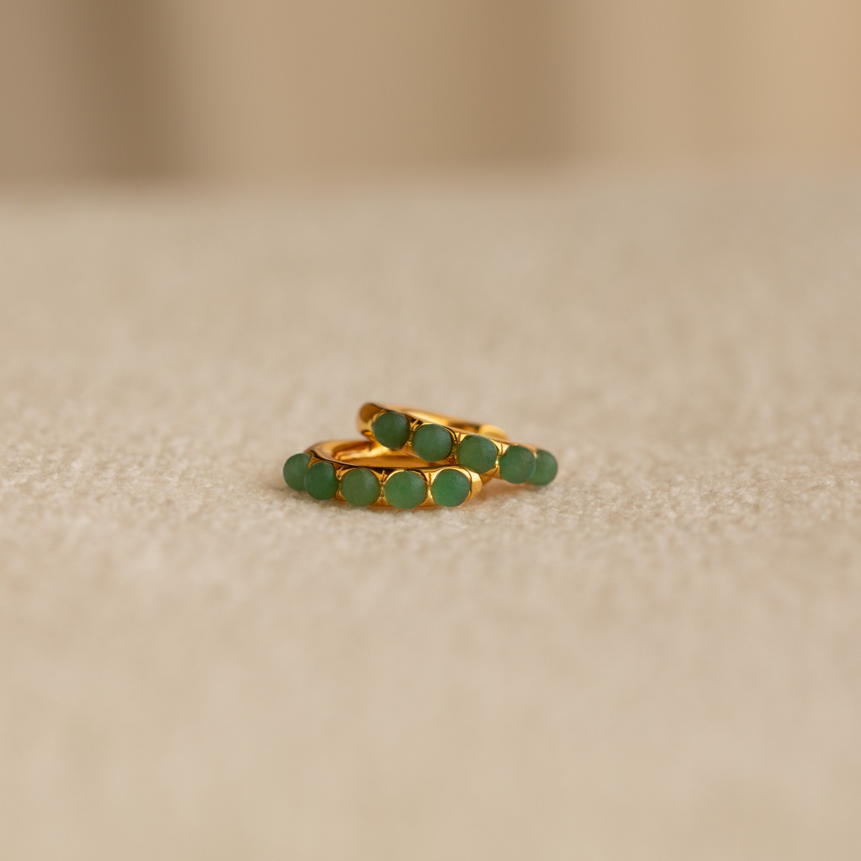 https://i.etsystatic.com/10204022/r/il/19fb5c/5311917387/il_fullxfull.5311917387_ec2u.jpg