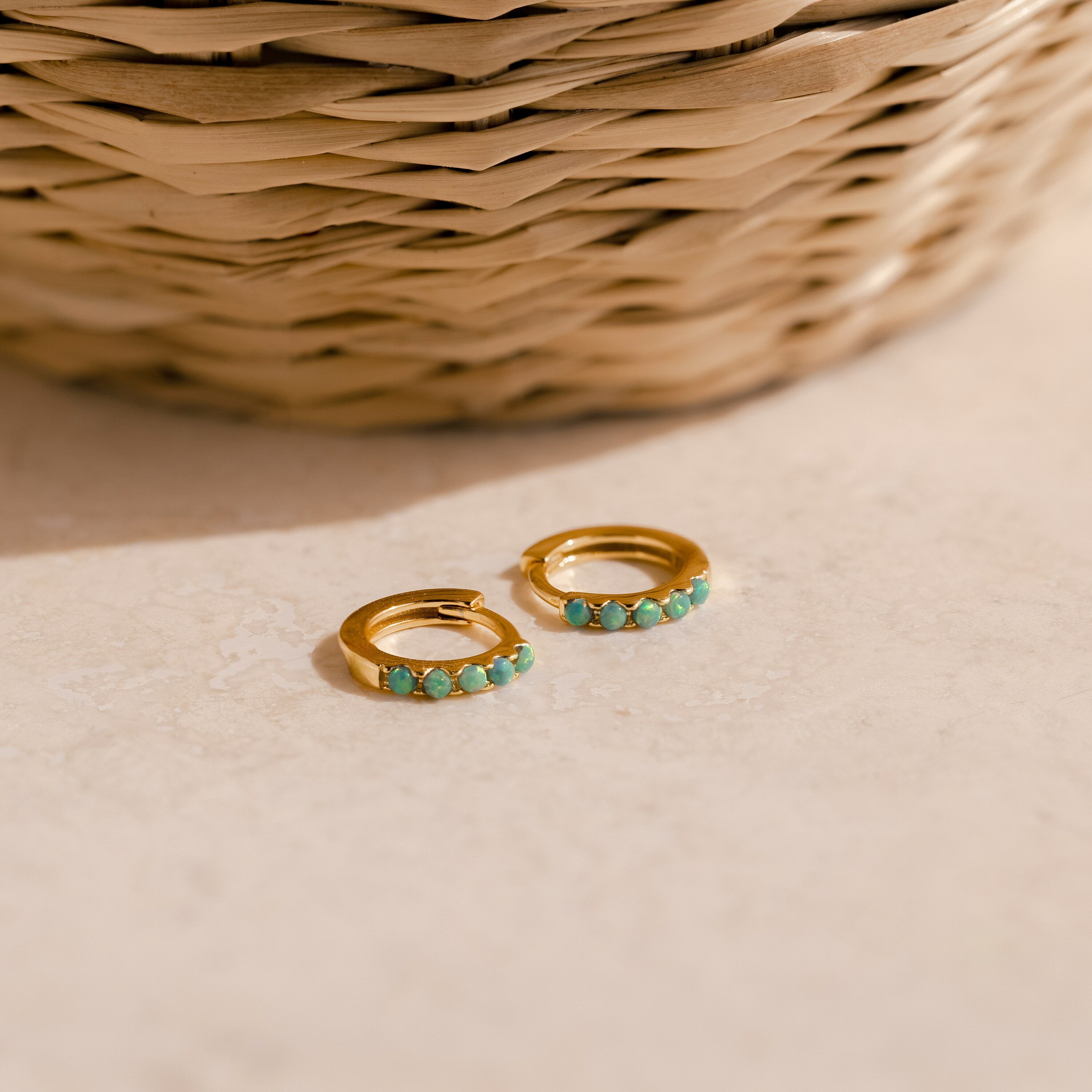 https://i.etsystatic.com/10204022/r/il/48d77c/5312441233/il_fullxfull.5312441233_1wvk.jpg