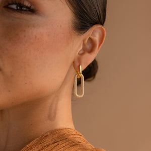 https://i.etsystatic.com/10204022/r/il/6c62f2/5335119788/il_fullxfull.5335119788_dtfr.jpg