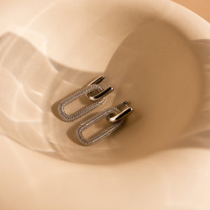 https://i.etsystatic.com/10204022/r/il/b6a18e/5335123532/il_fullxfull.5335123532_6jy1.jpg