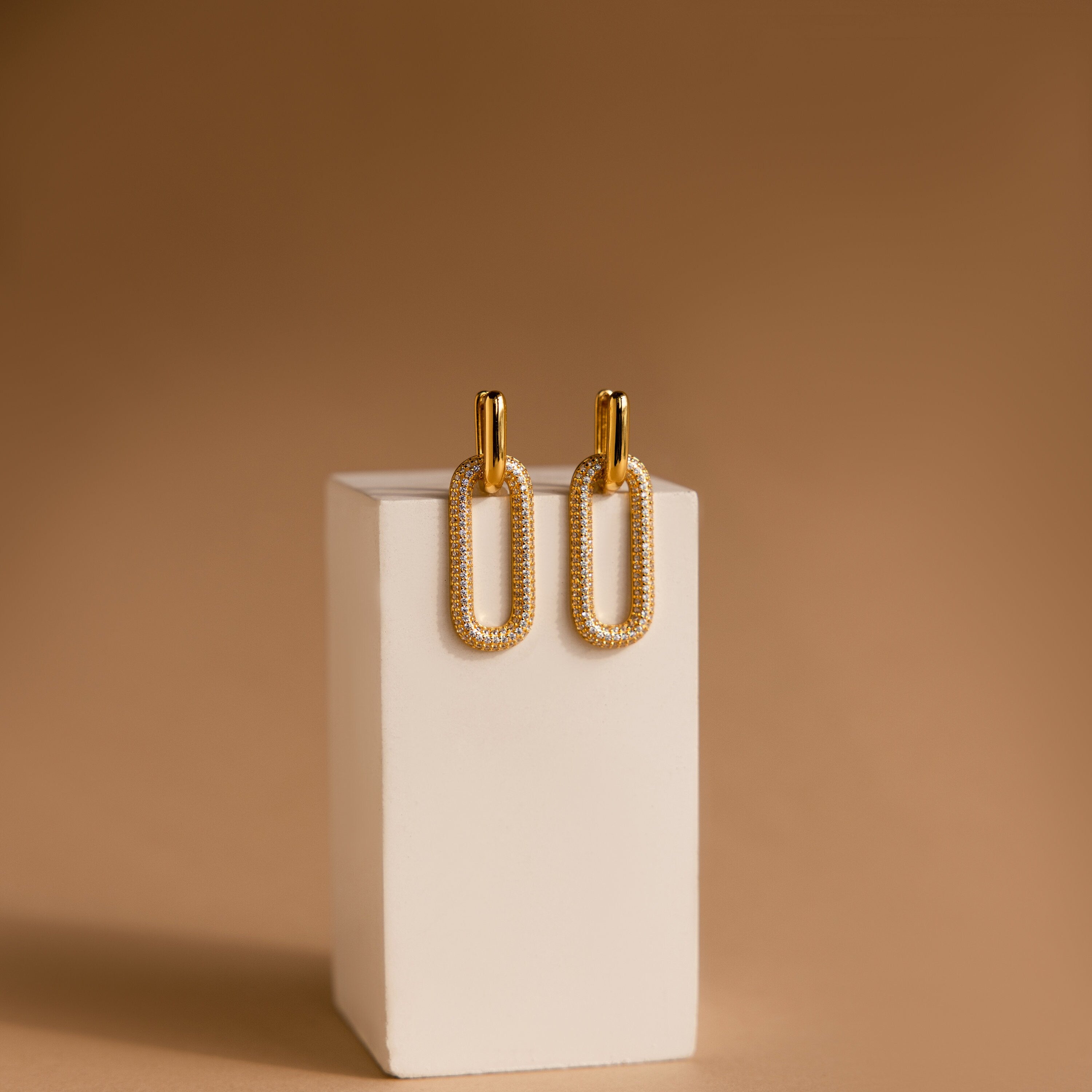 https://i.etsystatic.com/10204022/r/il/603c5d/5383290667/il_fullxfull.5383290667_mye9.jpg