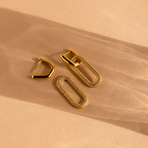 https://i.etsystatic.com/10204022/r/il/1e007a/5383291225/il_fullxfull.5383291225_3pm3.jpg