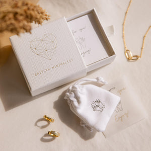 https://i.etsystatic.com/10204022/r/il/0cafe5/5751229107/il_fullxfull.5751229107_gh2d.jpg