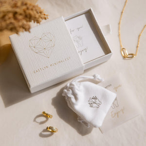 https://i.etsystatic.com/10204022/r/il/2d0dbf/5806830955/il_fullxfull.5806830955_5t57.jpg