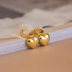 https://i.etsystatic.com/10204022/r/il/97191b/5990669430/il_fullxfull.5990669430_cbb2.jpg